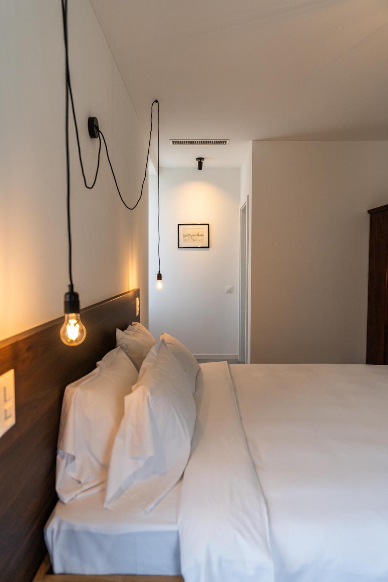 Villa Patria B&B Brusino Arsizio المظهر الخارجي الصورة
